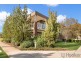 GO1/290 Dorset Road, Boronia VIC 3155