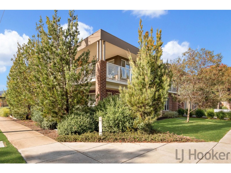 GO1/290 Dorset Road, Boronia VIC 3155
