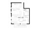 GO1/290 Dorset Road, Boronia VIC 3155 Floorplan