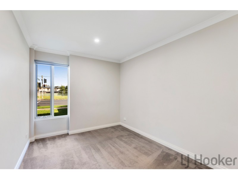 GO1/290 Dorset Road, Boronia VIC 3155