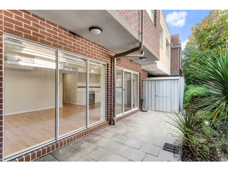 GO1/290 Dorset Road, Boronia VIC 3155
