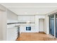 GO1/290 Dorset Road, Boronia VIC 3155