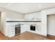 GO1/290 Dorset Road, Boronia VIC 3155