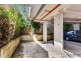 GO1/290 Dorset Road, Boronia VIC 3155