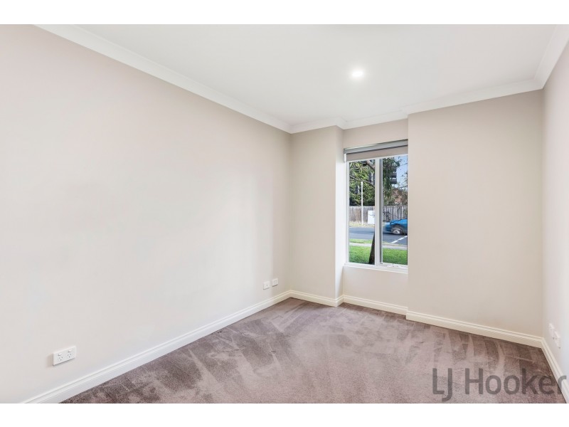 GO1/290 Dorset Road, Boronia VIC 3155