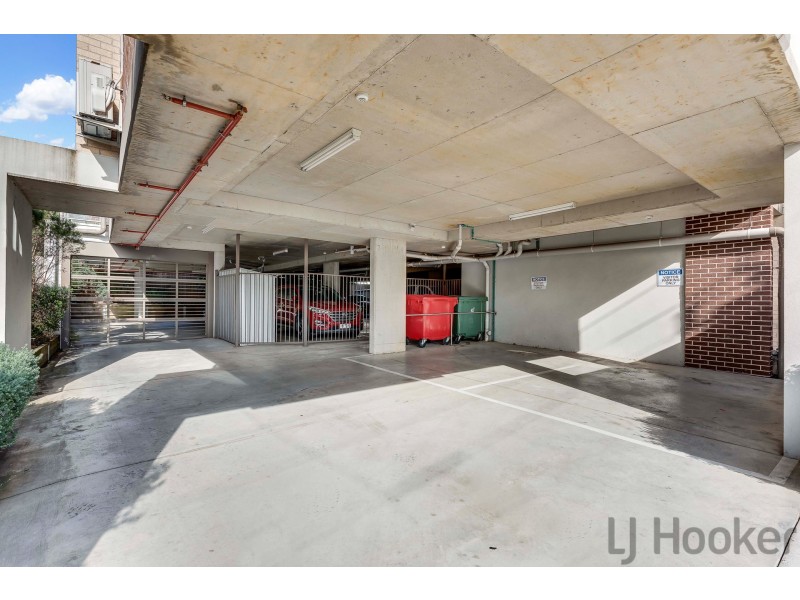 GO1/290 Dorset Road, Boronia VIC 3155