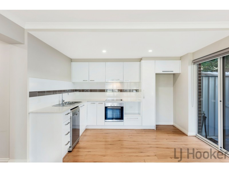 GO1/290 Dorset Road, Boronia VIC 3155