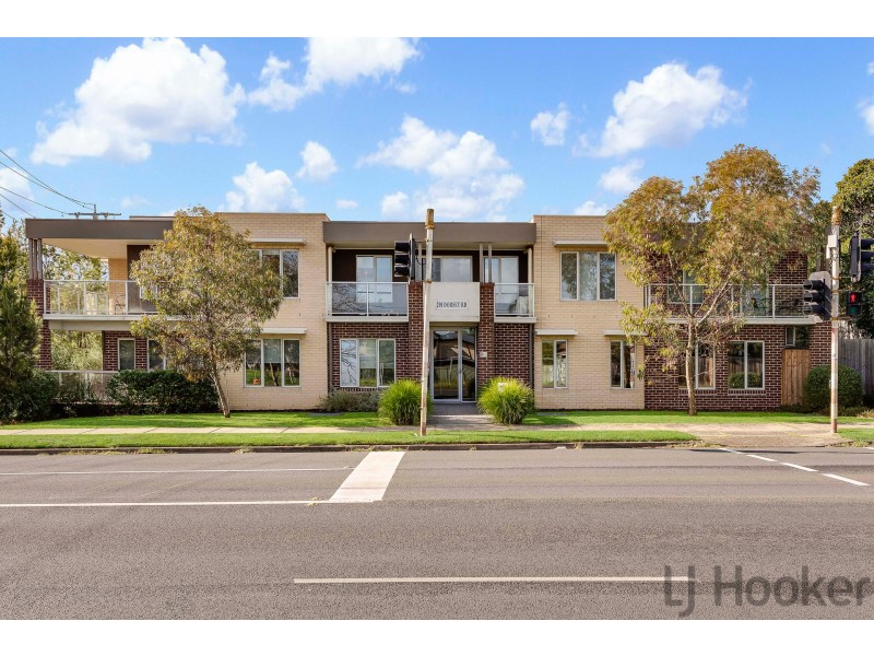 GO1/290 Dorset Road, Boronia VIC 3155