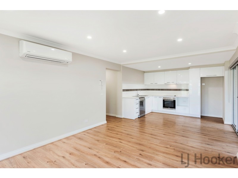 GO1/290 Dorset Road, Boronia VIC 3155