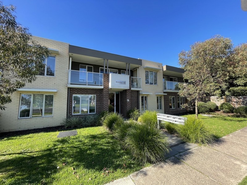 GO1/290 Dorset Road, Boronia VIC 3155