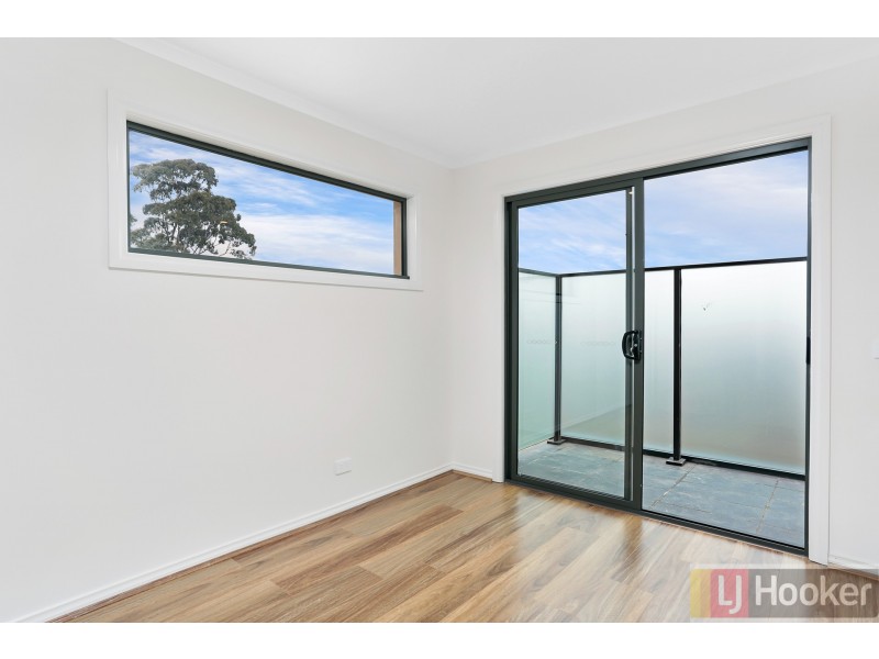 5/1 Woodvale Road, Boronia VIC 3155