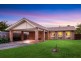 2 Ryan Court, Ferntree Gully VIC 3156
