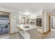 2 Ryan Court, Ferntree Gully VIC 3156
