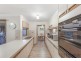 2 Ryan Court, Ferntree Gully VIC 3156