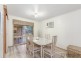 2 Ryan Court, Ferntree Gully VIC 3156