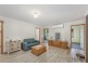 2 Ryan Court, Ferntree Gully VIC 3156