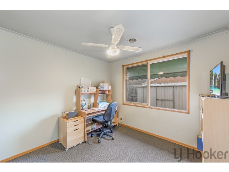 2 Ryan Court, Ferntree Gully VIC 3156