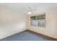 2 Ryan Court, Ferntree Gully VIC 3156