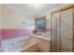 2 Ryan Court, Ferntree Gully VIC 3156