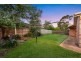 2 Ryan Court, Ferntree Gully VIC 3156