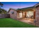 2 Ryan Court, Ferntree Gully VIC 3156