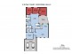 2 Ryan Court, Ferntree Gully VIC 3156