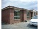 Knoxfield VIC 3180
