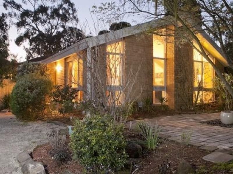 66 Dobson Street, Ferntree Gully VIC 3156