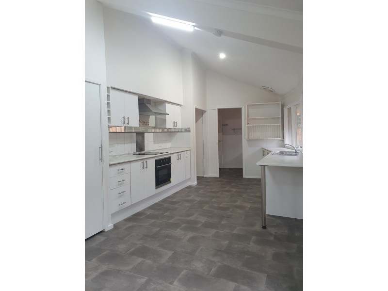 66 Dobson Street, Ferntree Gully VIC 3156