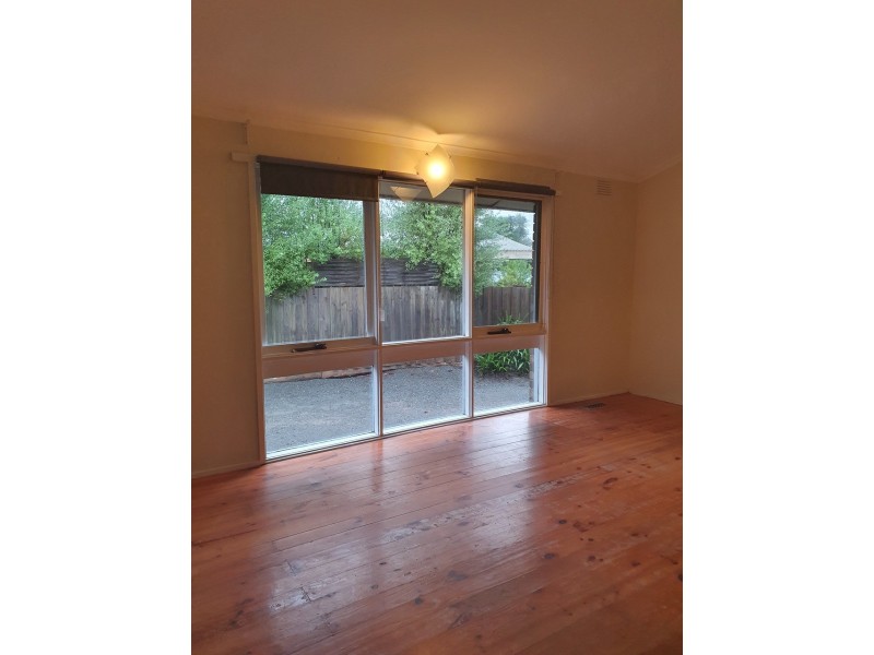 66 Dobson Street, Ferntree Gully VIC 3156