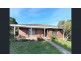 21a/ Jane Street, Berwick VIC 3806