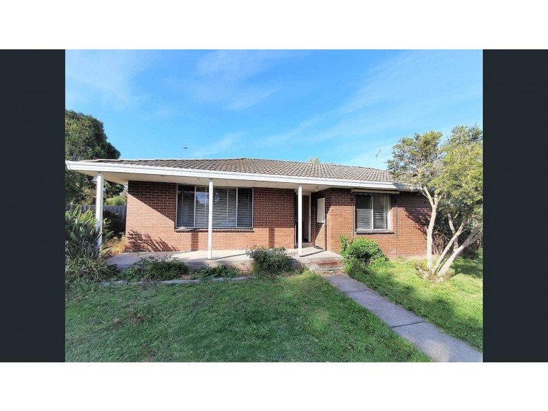 21a/ Jane Street, Berwick VIC 3806