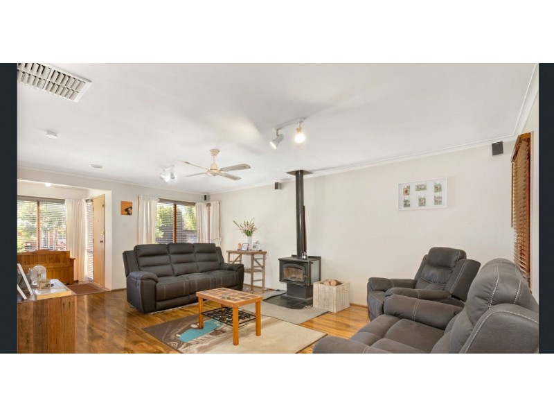 11 Archibald Avenue, Narre Warren VIC 3805