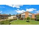 11 Archibald Avenue, Narre Warren VIC 3805