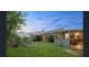 11 Archibald Avenue, Narre Warren VIC 3805