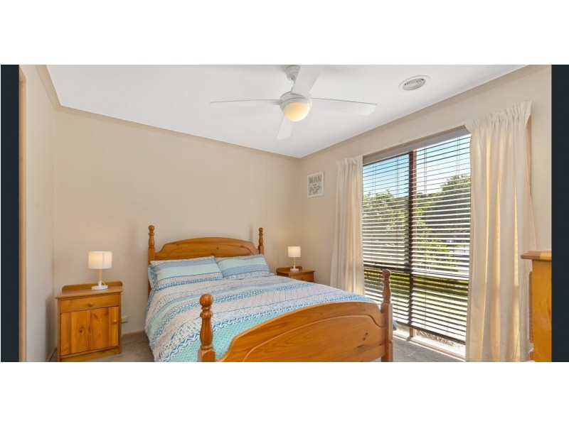 11 Archibald Avenue, Narre Warren VIC 3805