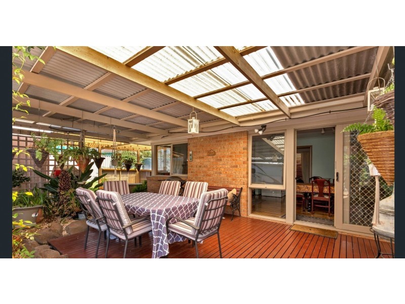 11 Archibald Avenue, Narre Warren VIC 3805