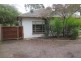 9 Albert Avenue, Boronia VIC 3155