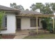 9 Albert Avenue, Boronia VIC 3155