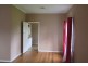 9 Albert Avenue, Boronia VIC 3155