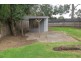 9 Albert Avenue, Boronia VIC 3155