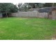 9 Albert Avenue, Boronia VIC 3155