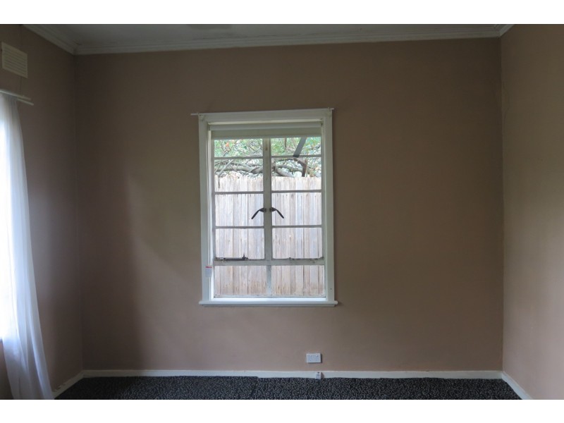 9 Albert Avenue, Boronia VIC 3155