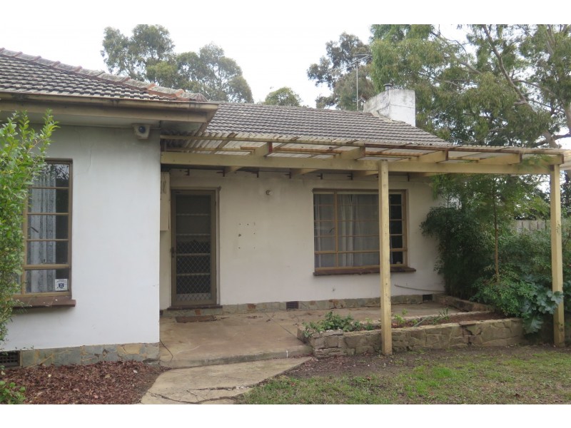 9 Albert Avenue, Boronia VIC 3155