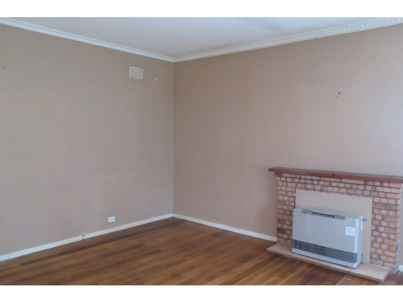 9 Albert Avenue, Boronia VIC 3155