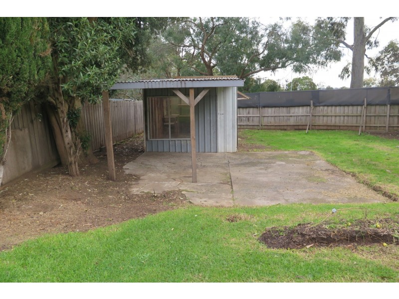 9 Albert Avenue, Boronia VIC 3155