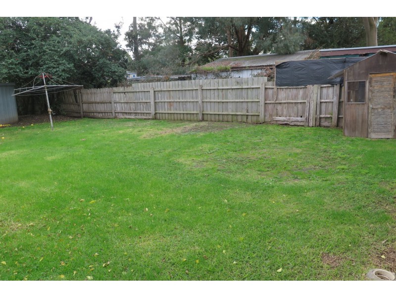 9 Albert Avenue, Boronia VIC 3155