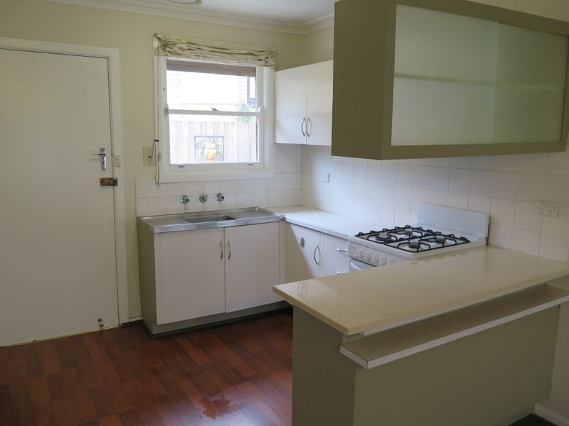 2/217 Boronia Road, Boronia VIC 3155