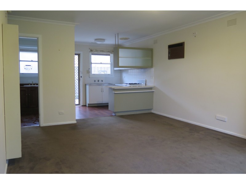 2/217 Boronia Road, Boronia VIC 3155