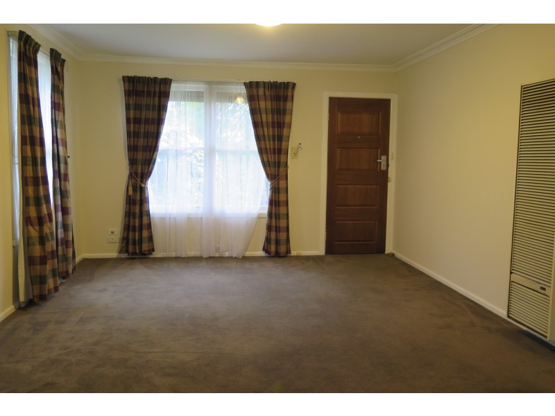 2/217 Boronia Road, Boronia VIC 3155